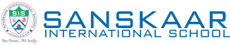 Sanskaar International School